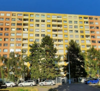 /album/reference/obrazek-whatsapp-2025-08-22-v-10-28-09-9195a416-jpg/